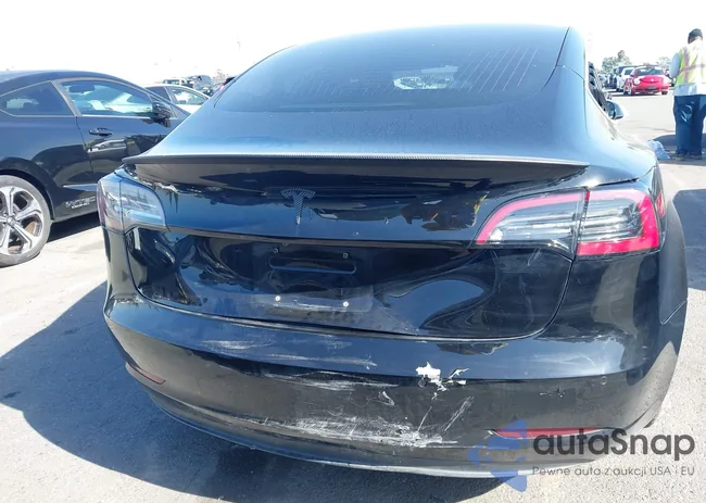 5YJ3E1EA6JF098637: 44269113