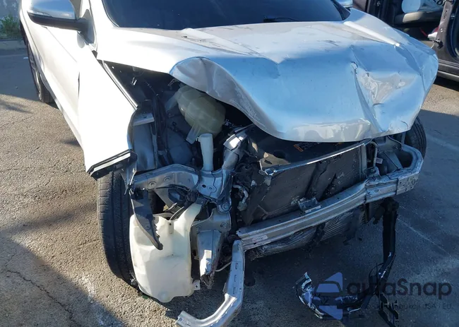 2FMPK4K98HBB59382: 44269116