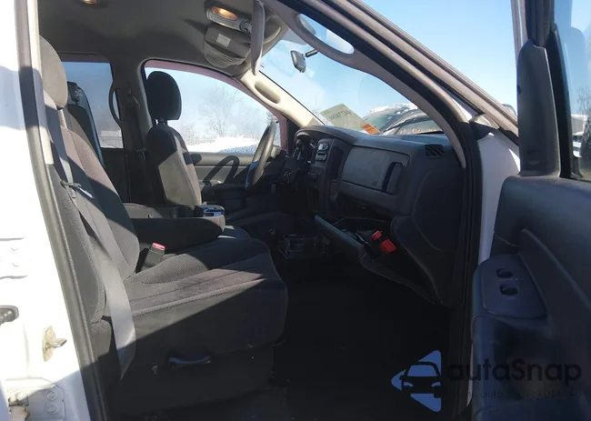 1D7HU18N65S242709: 44270080