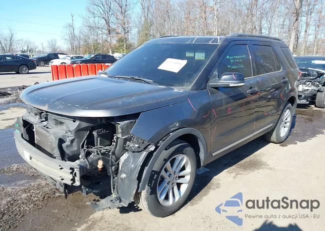 1FM5K7D86HGD36744: 44270081