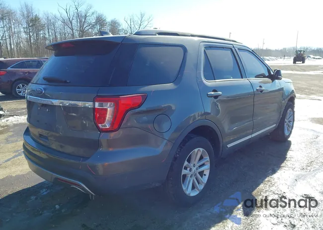 1FM5K7D86HGD36744: 44270081