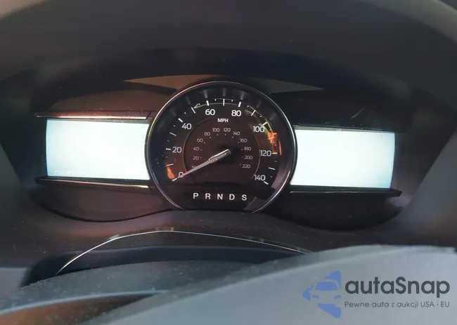 1FM5K7D86HGD36744: 44270081