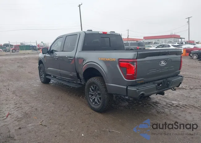 1FTFW4L59SFB73989: 44270082