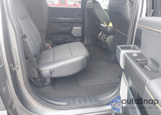 1FTFW4L59SFB73989: 44270082