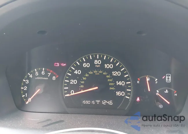 1HGCM55725A191928: 44270084