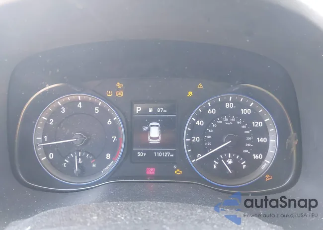 KM8K12AA9LU512762: 44270085