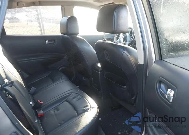 JN8AS58V39W160853: 44270086