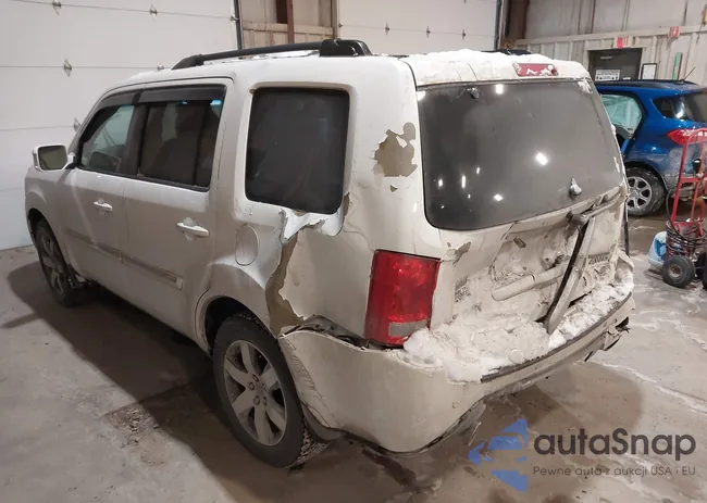 5FNYF4H94CB019667: 44270087