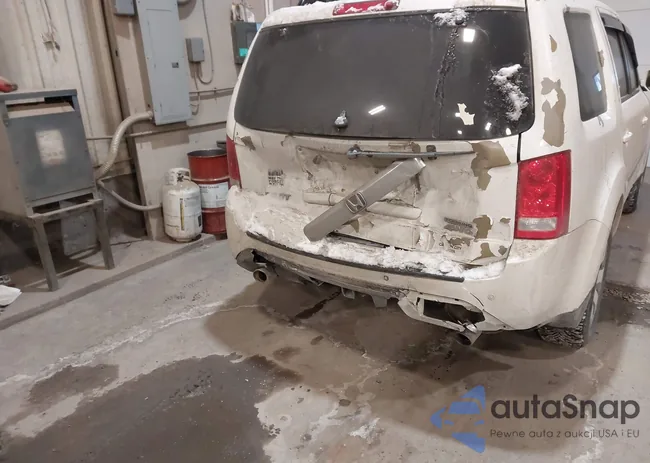 5FNYF4H94CB019667: 44270087