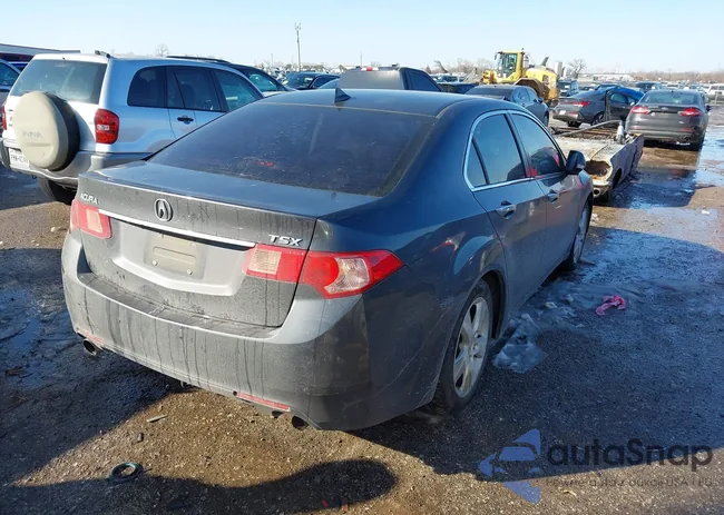 JH4CU2F68EC003662: 44270089