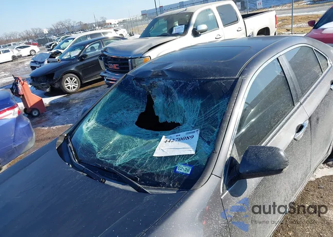 JH4CU2F68EC003662: 44270089