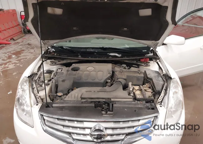 1N4AL2AP9CN448141: 44270090