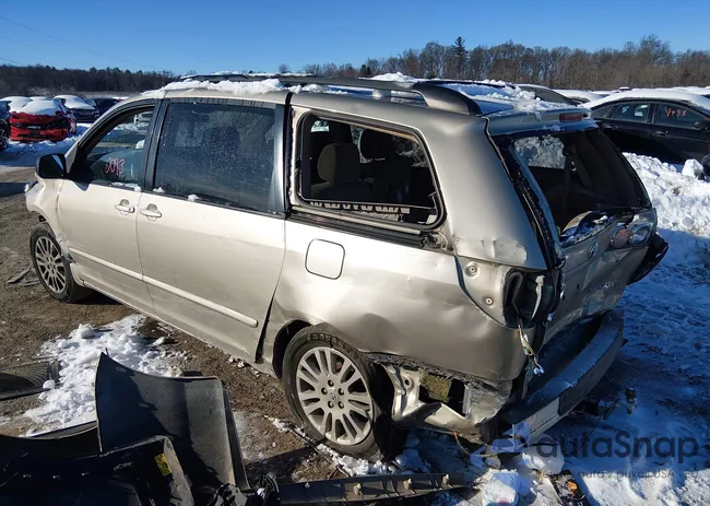 5TDZK23C48S117625: 44270093