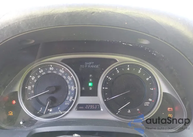 JTHBK262972035513: 44270096