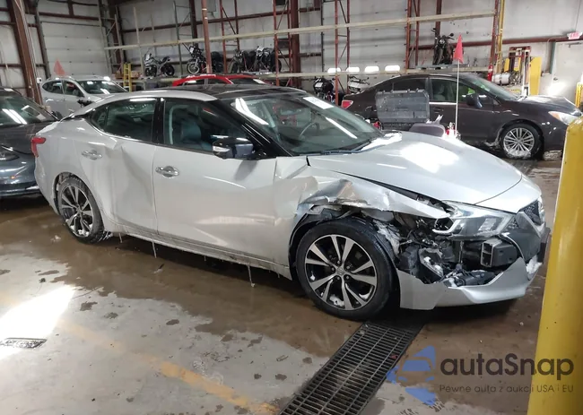 1N4AA6AP1HC446416: 44270100