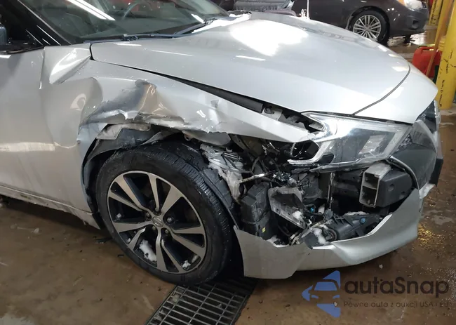 1N4AA6AP1HC446416: 44270100