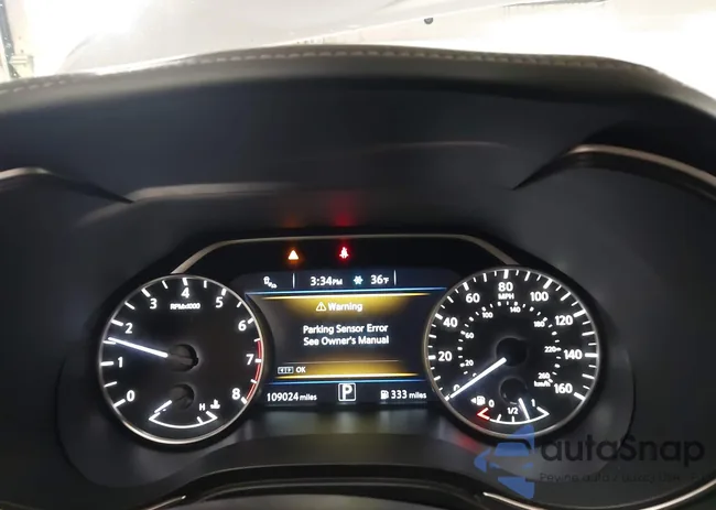 1N4AA6AP1HC446416: 44270100