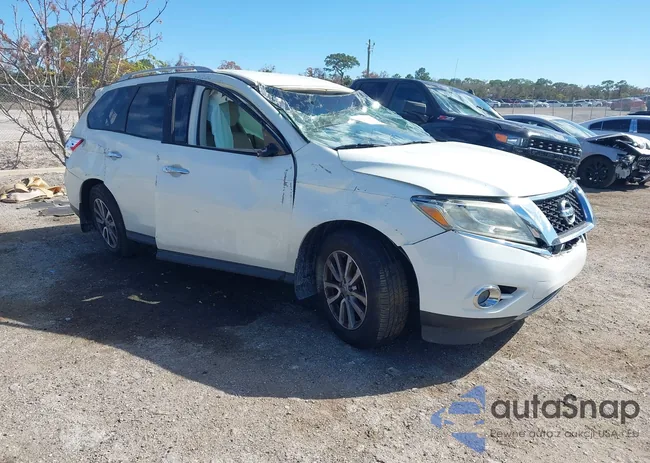 5N1AR2MN4FC615343: 44270101