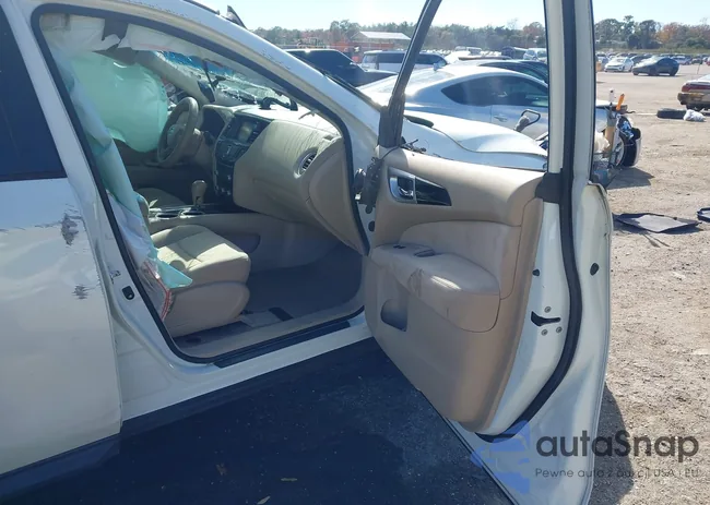 5N1AR2MN4FC615343: 44270101