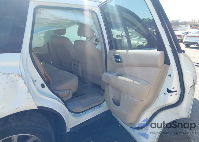 5N1AR2MN4FC615343: 44270101