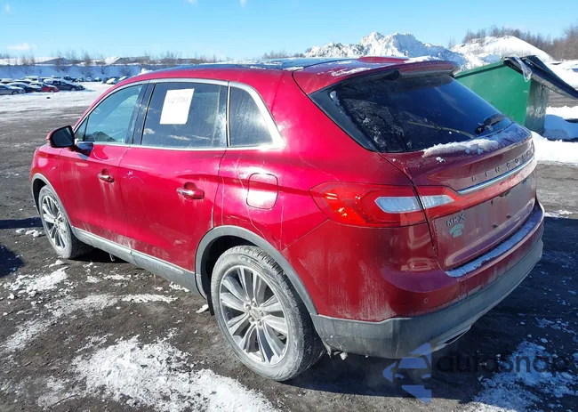 2LMTJ8LPXGBL28908: 44270104