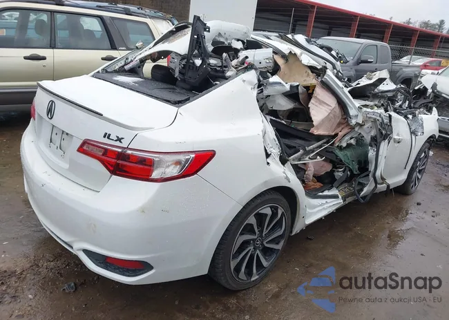 19UDE2F84GA006630: 44270110