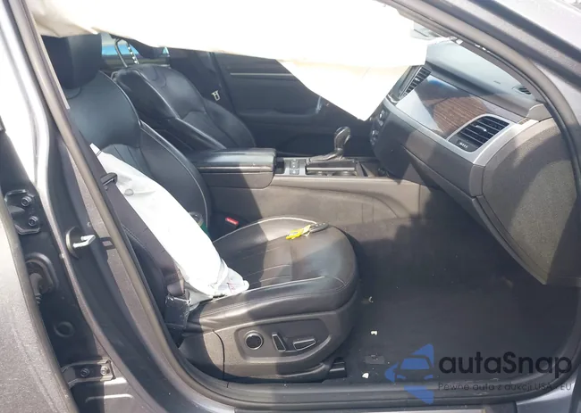 KMHGN4JE0FU018688: 44270112