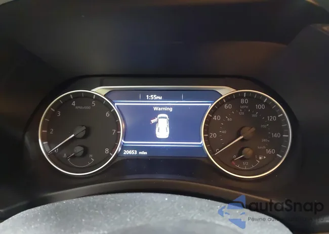 3N1AB8CV7SY205928: 44270113