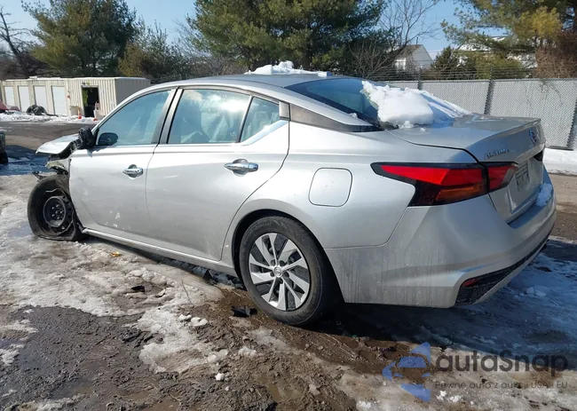 1N4BL4BV9KN325516: 44270116