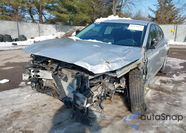 1N4BL4BV9KN325516: 44270116