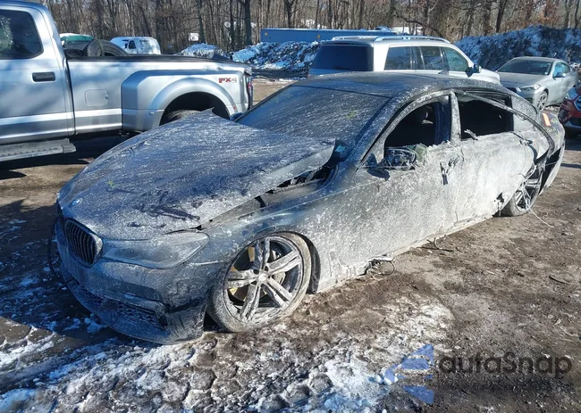 WBA7F2C54GG419774: 44270118