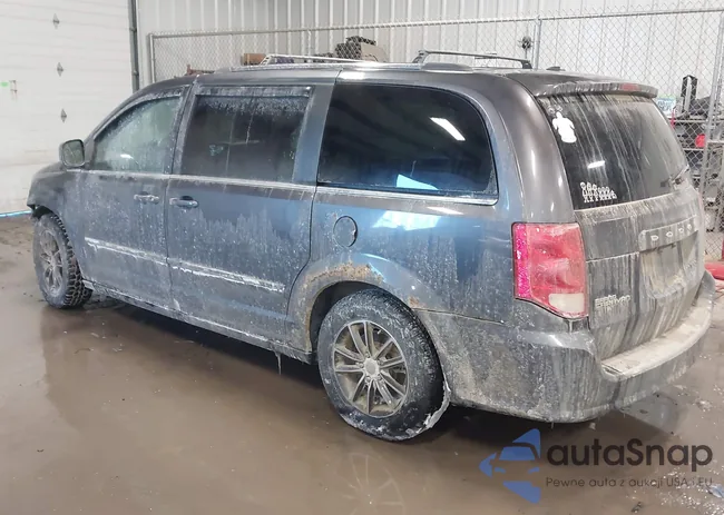 2C4RDGCG2HR813919: 44270131