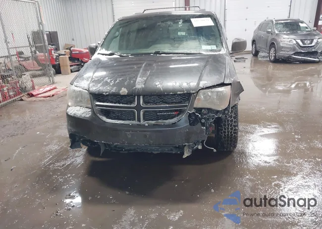 2C4RDGCG2HR813919: 44270131