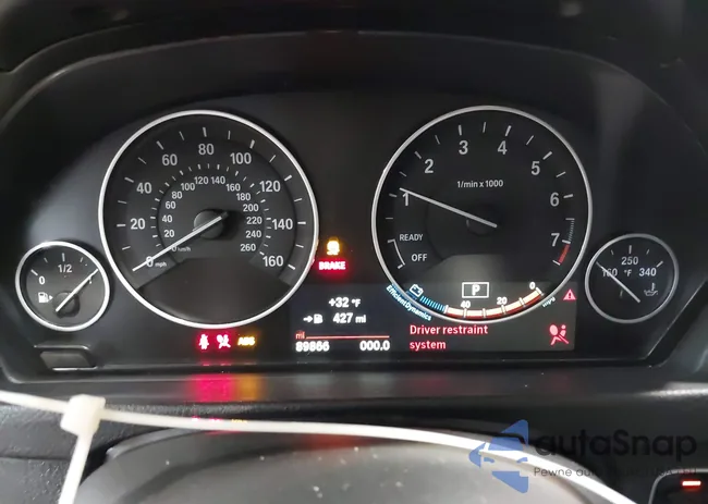 WBA8B7G57HNU36993: 44270134