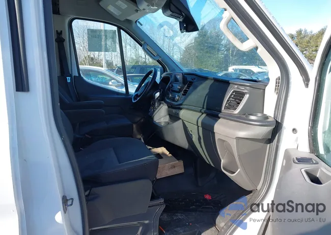 1FTBR1C88MKA89901: 44270140