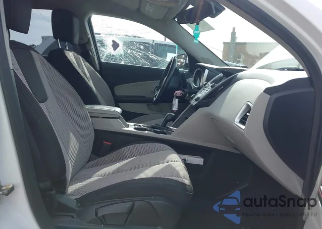 2GNFLFEK0F6342344: 44270141