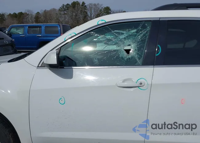 2GNFLFEK0F6342344: 44270141