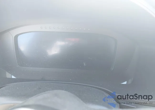 JHMFL5G44RX003736: 44270145