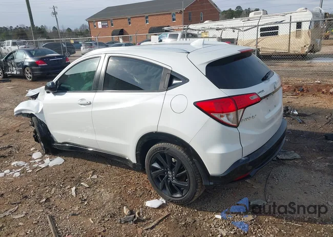 3CZRU6H15NM704009: 44270149