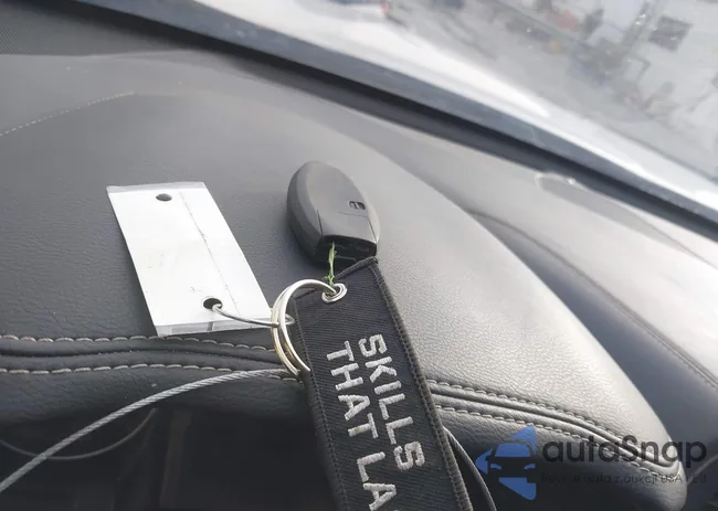 1N4AA6DV9LC367501: 44270153