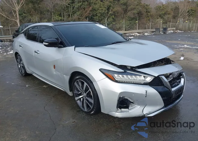 1N4AA6DV9LC367501: 44270153