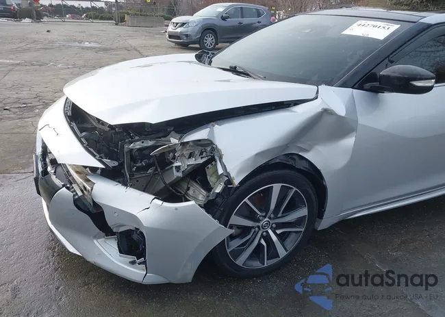 1N4AA6DV9LC367501: 44270153