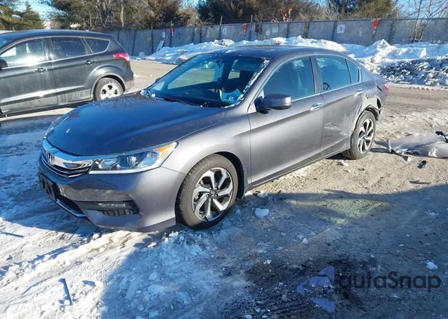 1HGCR2F70GA183408: 44270155