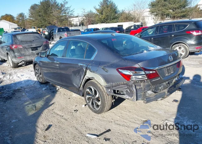 1HGCR2F70GA183408: 44270155