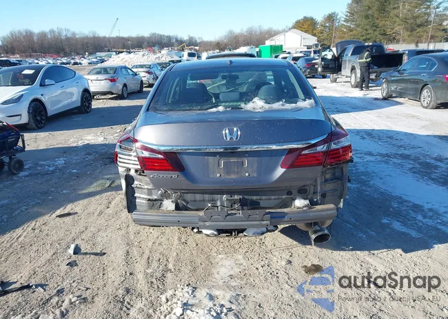 1HGCR2F70GA183408: 44270155