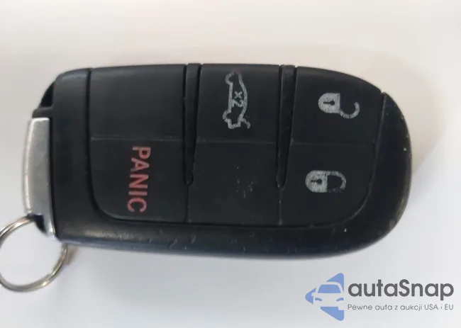 1C3CCCABXFN535598: 44270157