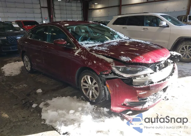 1C3CCCABXFN535598: 44270157