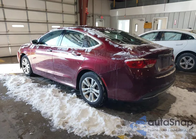 1C3CCCABXFN535598: 44270157