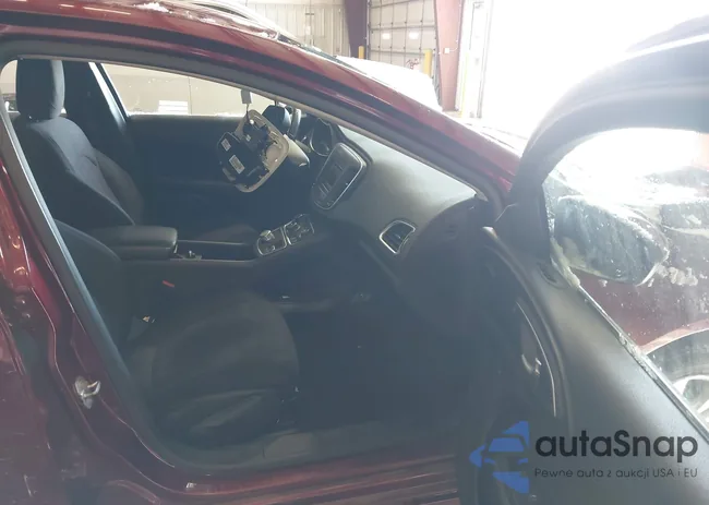 1C3CCCABXFN535598: 44270157