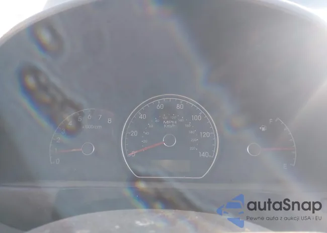 KMHDU4AD2AU111217: 44270158